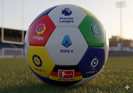 贝莱林 赛场英姿